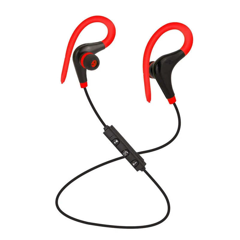 Hand Free Bluetooth Headphone