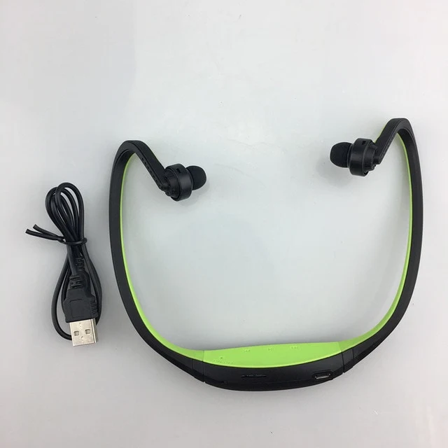 HEONYIRRY Headphone