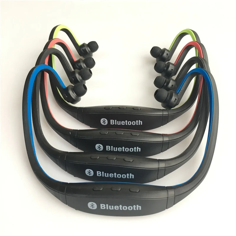 HEONYIRRY Headphone