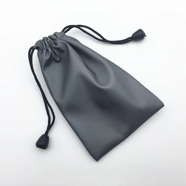 GSDUN S7 Ear Hook Headphone