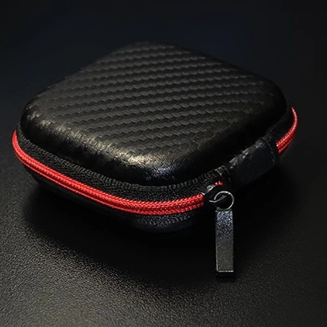 GSDUN S7 Ear Hook Headphone