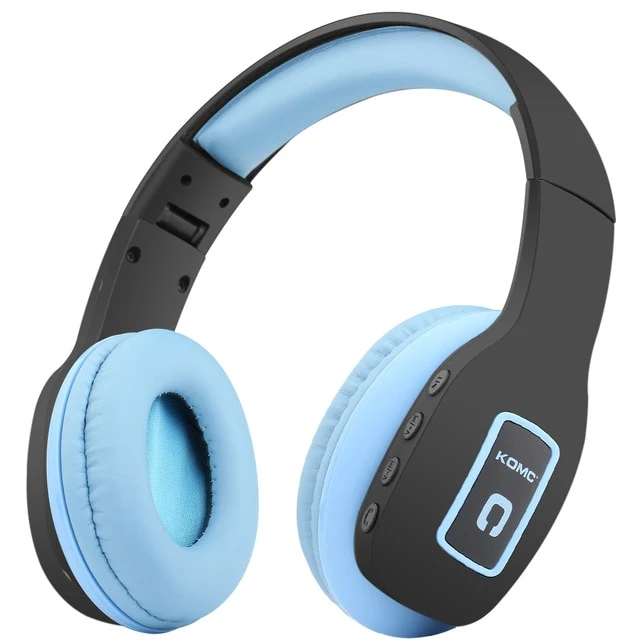 ZAPET Wireless Headphones