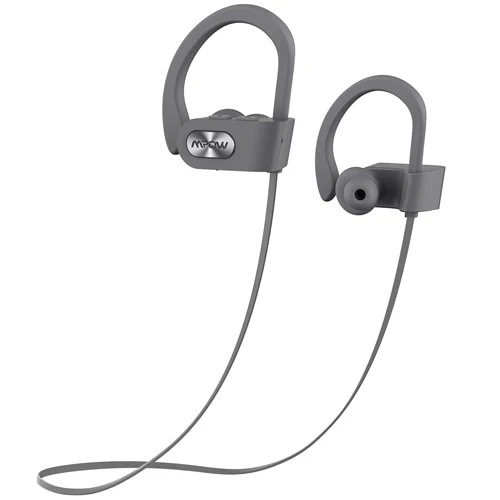 MPOW Ear Hook Headphone