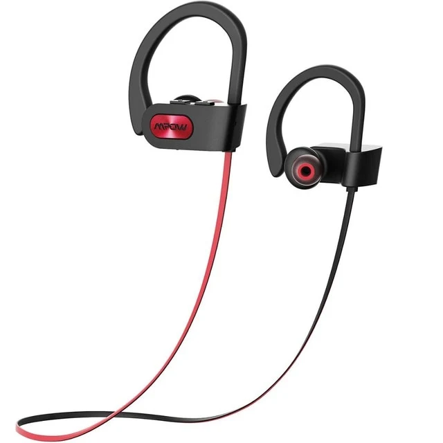 MPOW Ear Hook Headphone