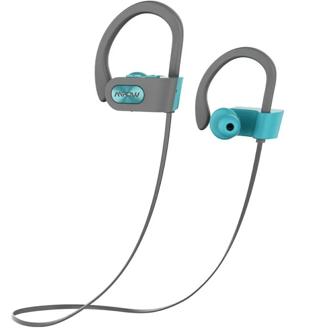 MPOW Ear Hook Headphone
