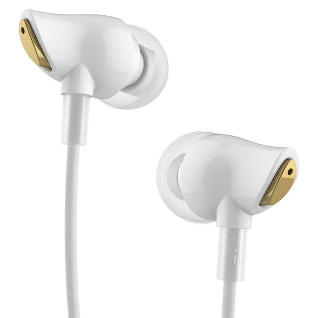ROCK In-Ear Headphone