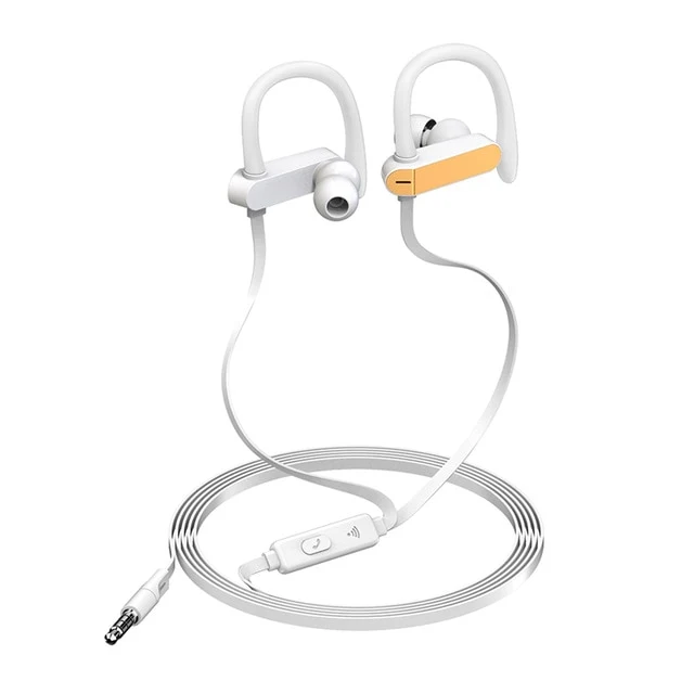 PTM TS50 Headphone