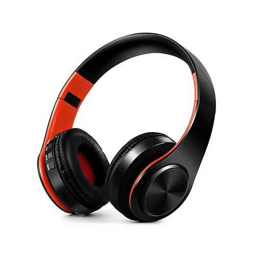 CATASSU Wireless Headphone