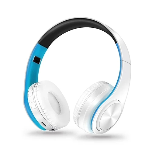 CATASSU Wireless Headphone