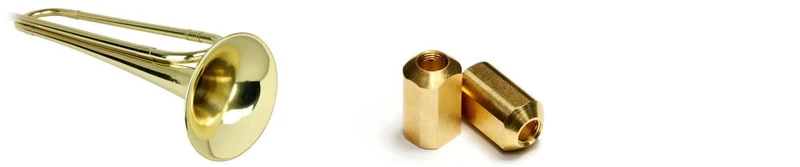 KZ ED9 Super Bowl Tuning Nozzles Earphone