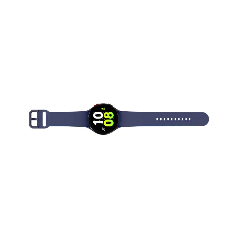 Galaxy SmartWatch5 44mm