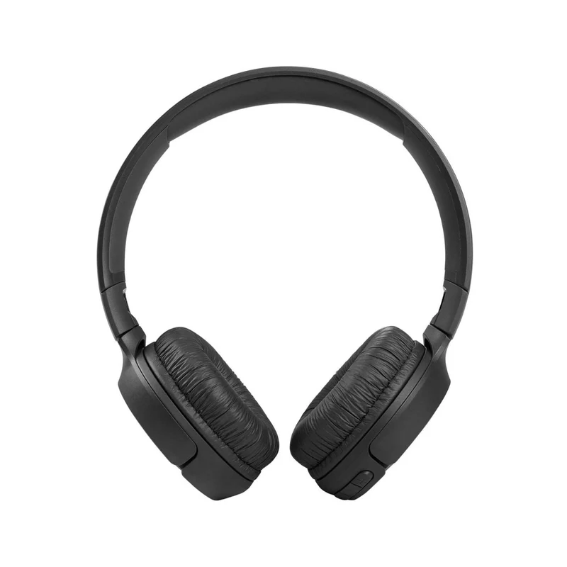 Wireless On-Ear Headphones