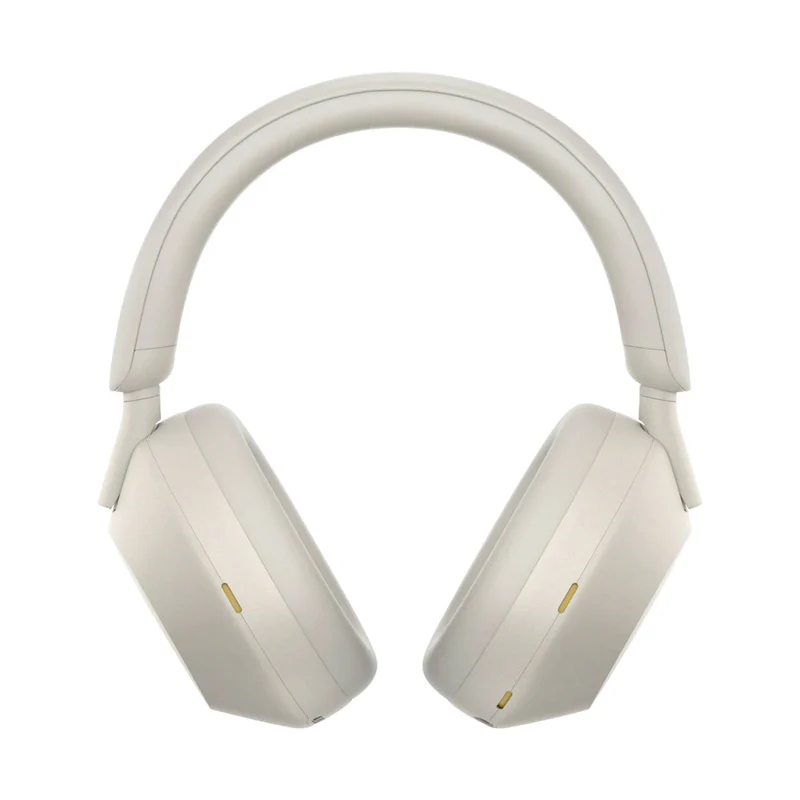 Sony Noise Cancelling Headphones