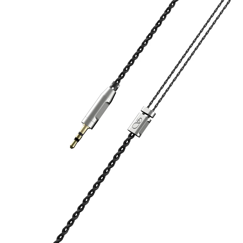 SHANLING ME100 Hi-Fi Earphone