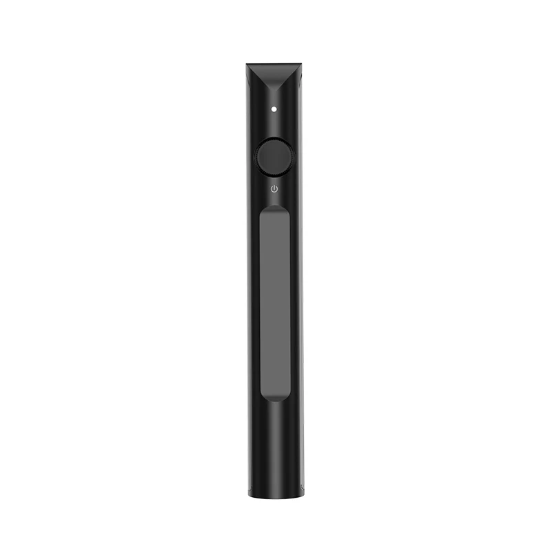 SHANLING M6 Portable HiFi Bluetooth Portable Player Touch Screen