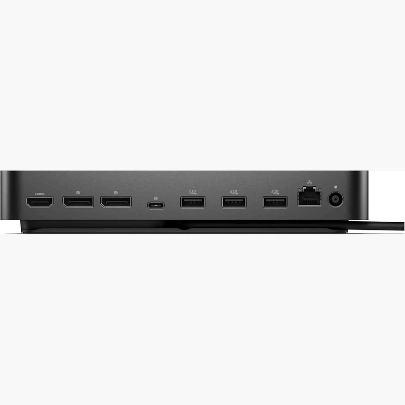 Dell SD25 Pro Smart Dock
