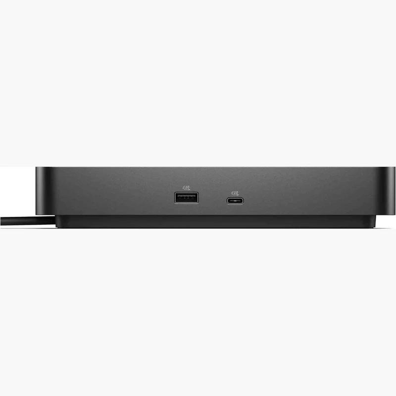 Dell SD25 Pro Smart Dock