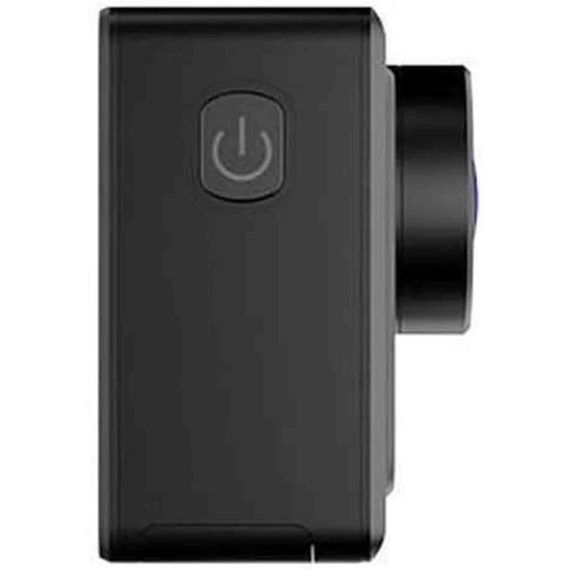 SJCAM SJ8 Dual Screen Action Camera 4K 30FPS 12MP Waterproof WiFi Night Vision 2.33 inch Touch Screen Sports Cameras
