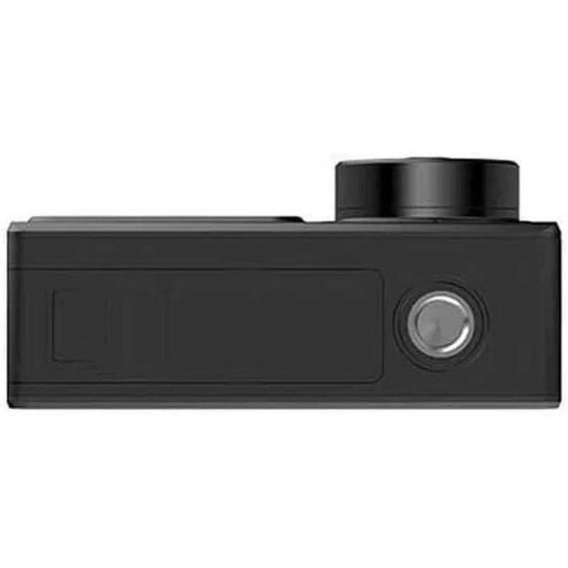 SJCAM SJ8 Dual Screen Action Camera 4K 30FPS 12MP Waterproof WiFi Night Vision 2.33 inch Touch Screen Sports Cameras