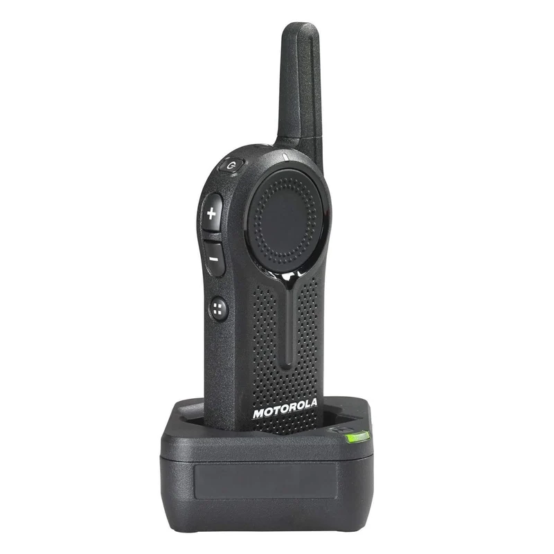 Motorola Curve Two-Way Radio for Business