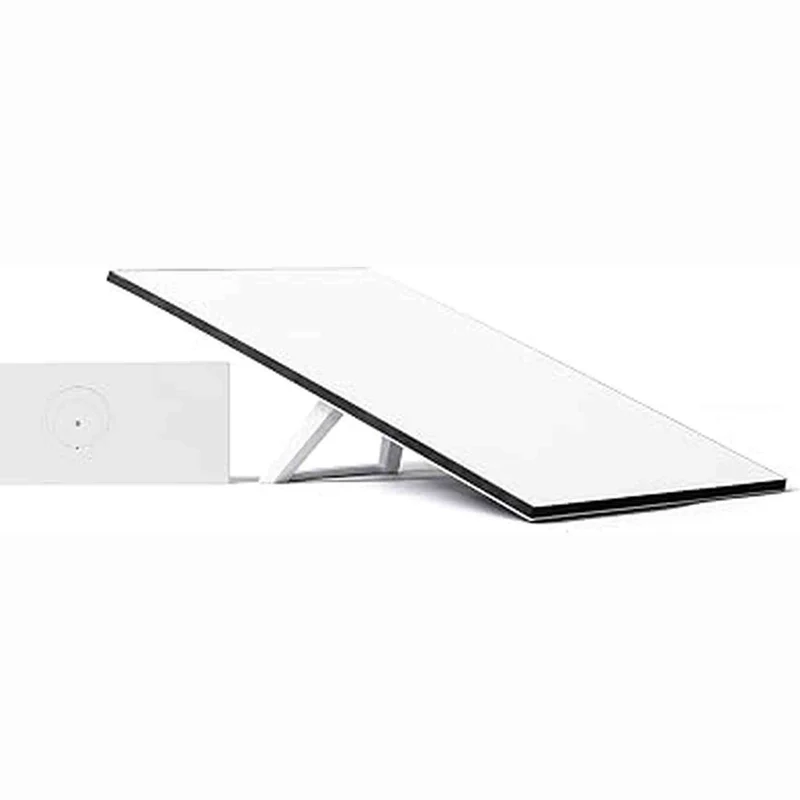 STARLINK Standard Kit AX Tri Band Wi-Fi System - High-Speed, Low-Latency Internet - Reconditioned