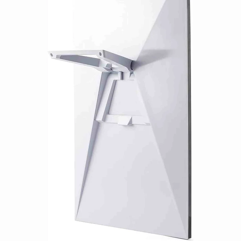 STARLINK Standard Kit AX Tri Band Wi-Fi System - High-Speed, Low-Latency Internet - Reconditioned