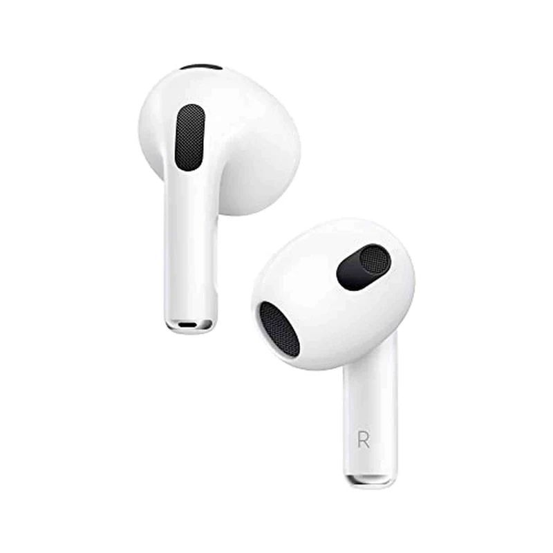 Apple AirPods (3rd Generation) - Refurbished