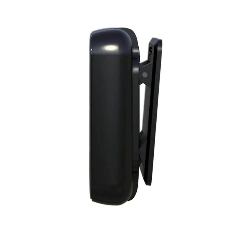 Philips Mini MP3 Player SA6116 Bluetooth Sports Digital Music Player with Clip