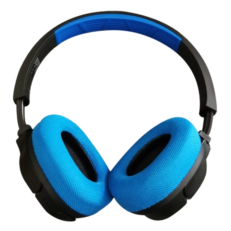 Philips ActionFit SH402 Wireless 40mm Bluetooth 5.0 Headphones with IPX4 20+ Hours Echo Cancellation Quick Charge - TASH402