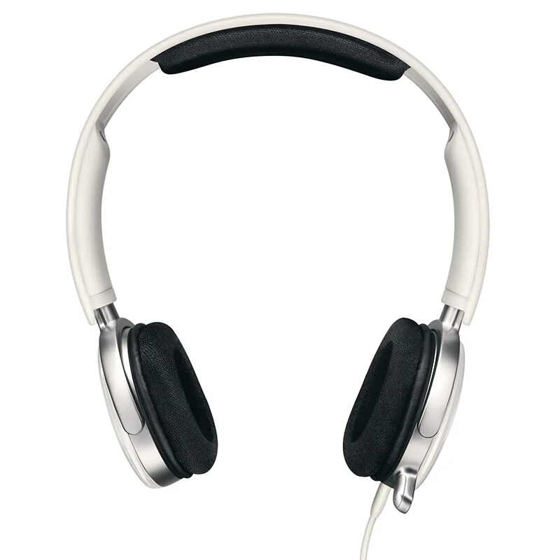 Philips SHM7110 Professional Headphones with Microphone