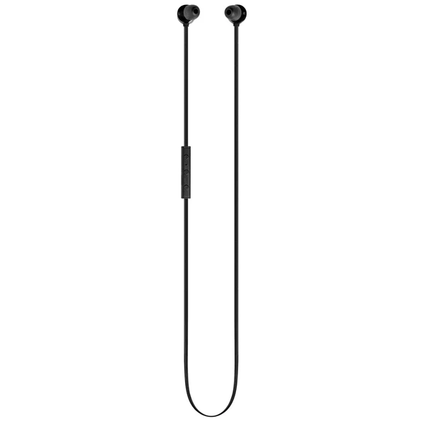 Philips TAUN102 Wireless Bluetooth 5.0 headphones with mic
