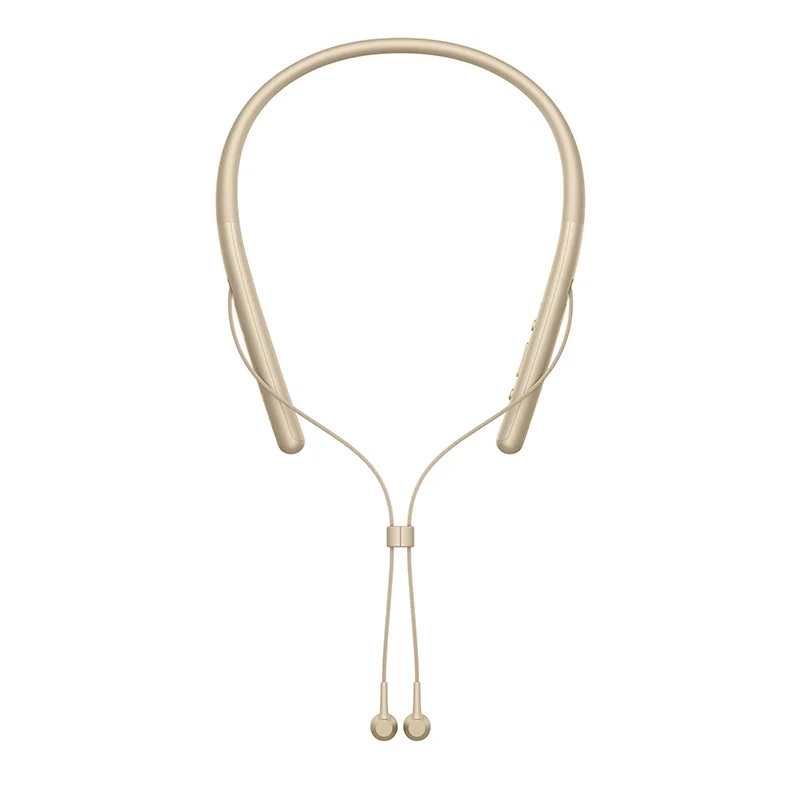 Sony - WI-H700 Hi-Res Wireless in Ear Headphone