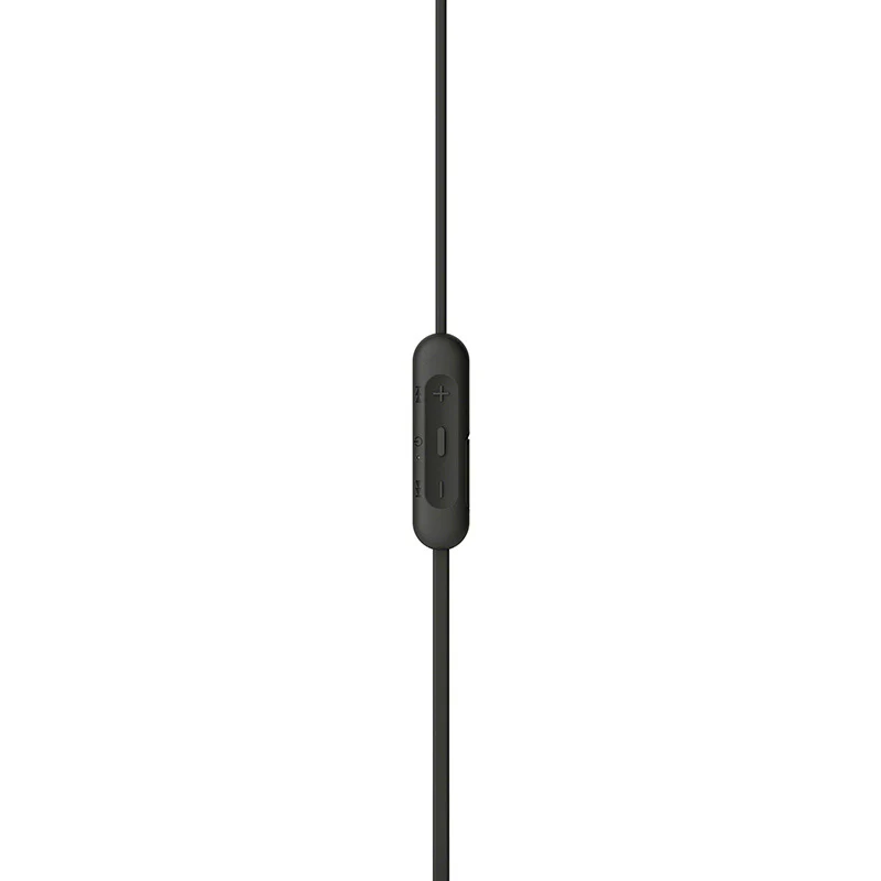 Sony WI-XB400 Extra Bass Wireless in-Ear Headphones WI XB400
