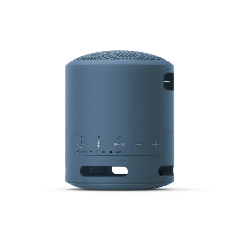 Wireless Extra Bass Speaker