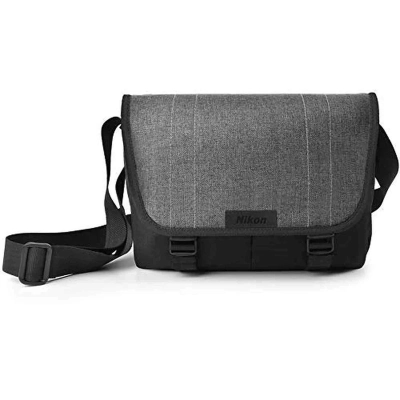 Nikon SLR System Bag (CF EU14) - Reconditioned