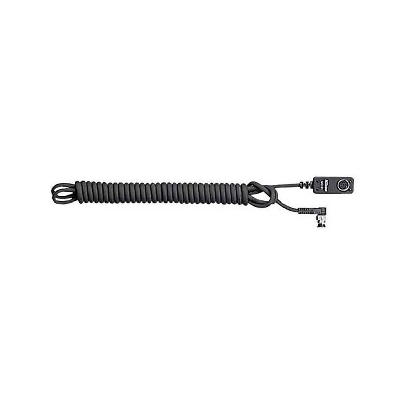 Nikon 4651 Camera Accessory Black - Reconditioned