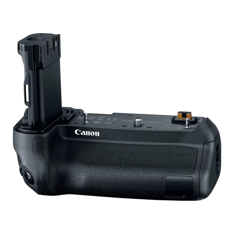 Canon BG-E22 Battery Grip - Reconditioned