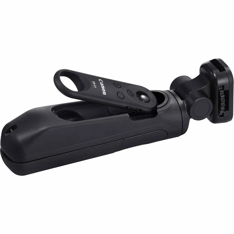 Canon Tripod Grip HG-100TBR, 4157C001 - Reconditioned