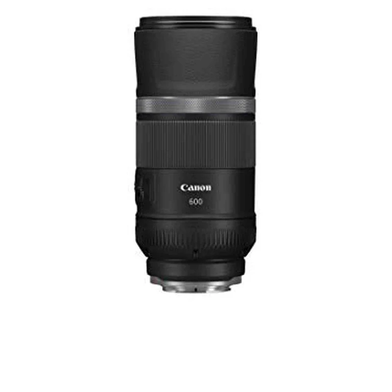 Canon RF600/11 is STM(N) - Reconditioned