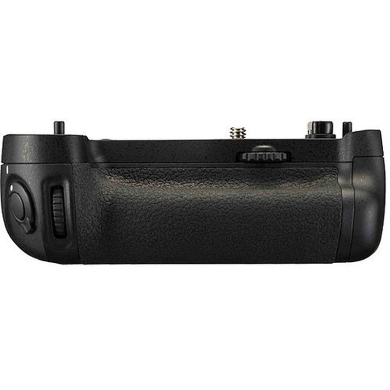 Nikon MB-D16 Multi Power Battery Pack for D750