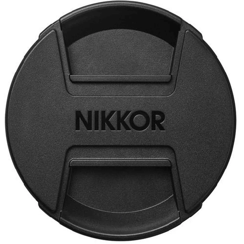 Nikon NIKKOR Z 24mm f/1.8 S Lens