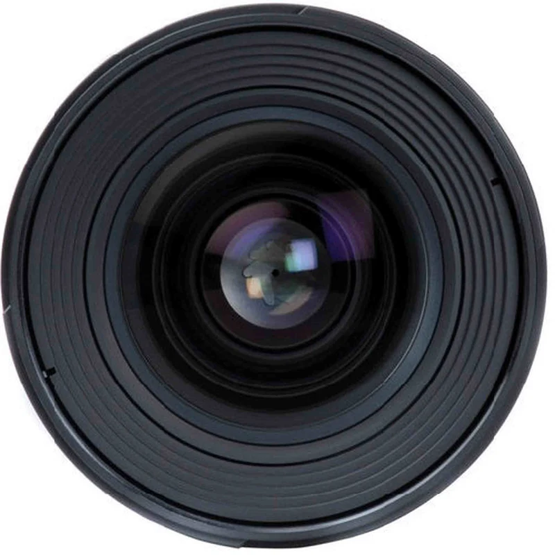 Nikon AF-S NIKKOR 24mm f/1.4G ED Lens