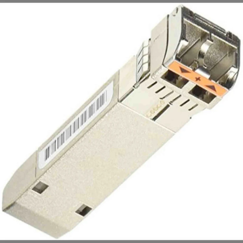 Cisco SFP-10G-LRM 10 Gigabit Interface Converter