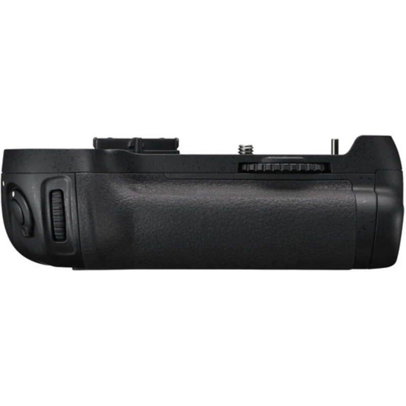 Nikon MB-D12 Multi Power Battery Pack for D800 Camera 27040
