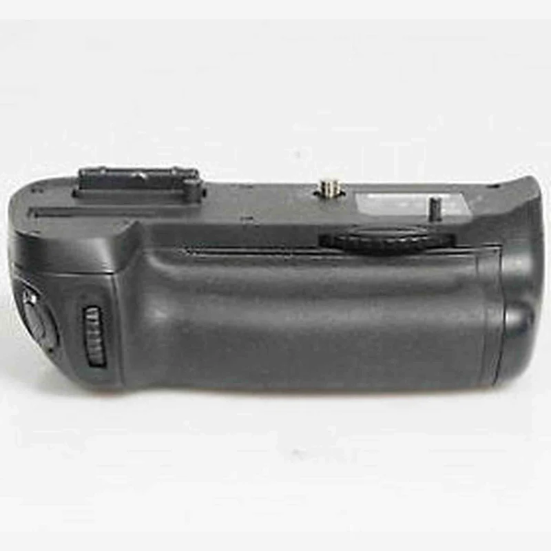 Nikon MB-D14 Multi Power Battery Pack D600