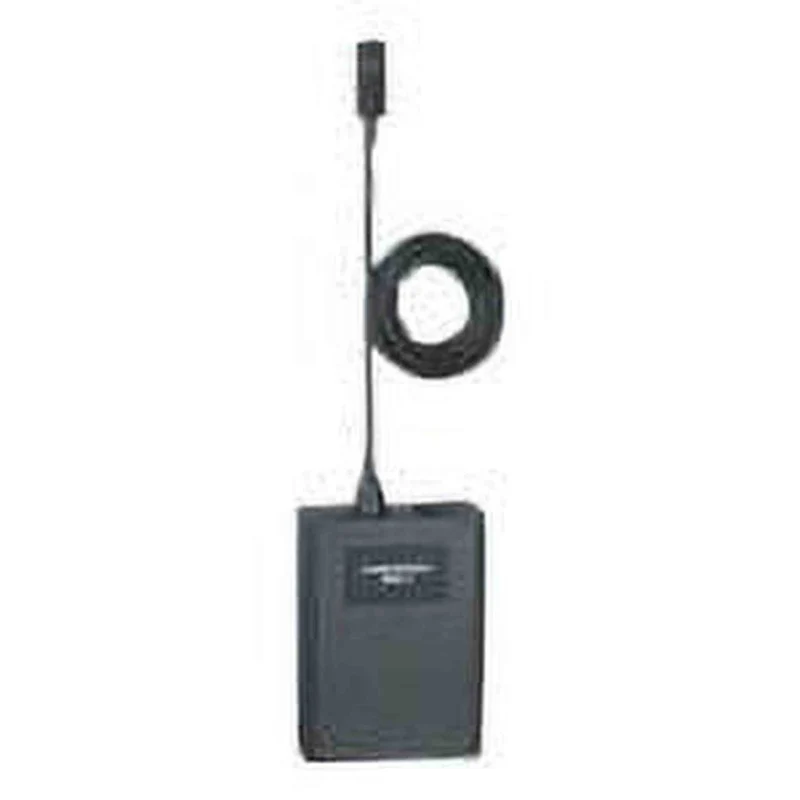Audio-Technica PRO 70 Cardioid Condenser Lavalier/Instrument Microphone