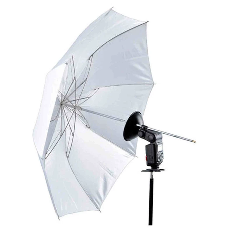 Godox Softbox 60x60 cm Bowens Mount for Studio Flash Sppedlite