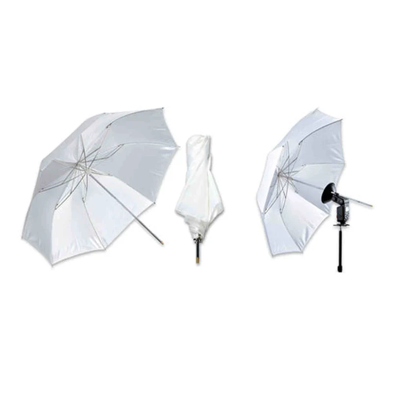 Godox Softbox 60x60 cm Bowens Mount for Studio Flash Sppedlite