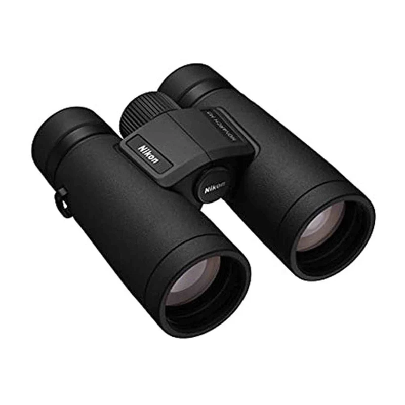 NIKON Monarch M7 10x42