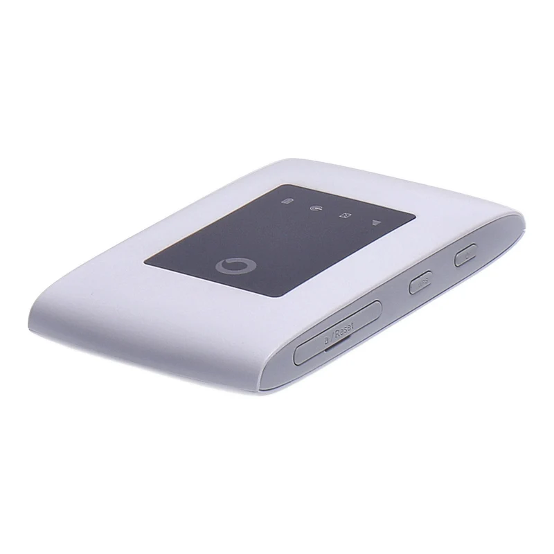 Vodafone R219z Mobile WiFi Router weiß